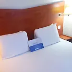 Kyriad Hotel 2*