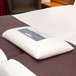 Hotel Kyriad