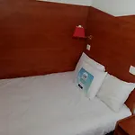 Hotel Kyriad
