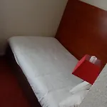 Kyriad Hotel 2*