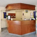 Kyriad Hotel Chantilly