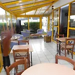 Hotel Kyriad