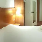Hotel Kyriad