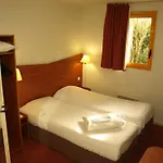 Kyriad Hotel Chantilly
