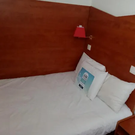 Hotel Kyriad