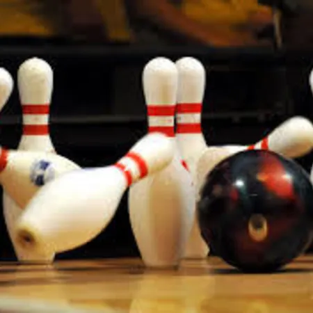 فندق Kyriad شانتييّي