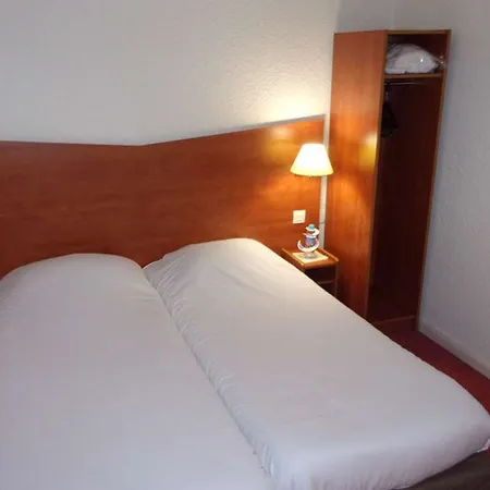 Hotel Kyriad