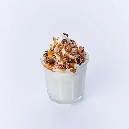 Kyriad 호텔 샹티이