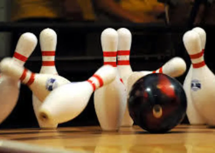 Hotel Kyriad Chantilly