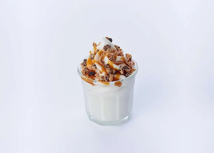 Kyriad Hotel Chantilly